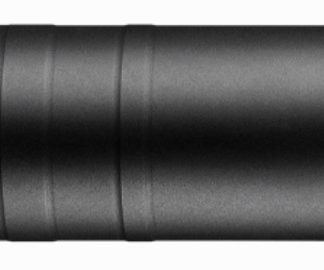 MAXIM SUPPRESSOR MS-45