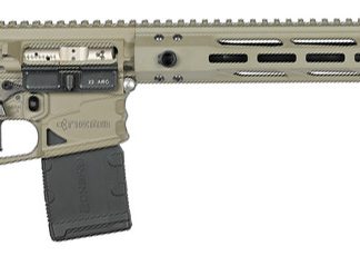 NEMO BATTLE-LIGHT 22ARC 20