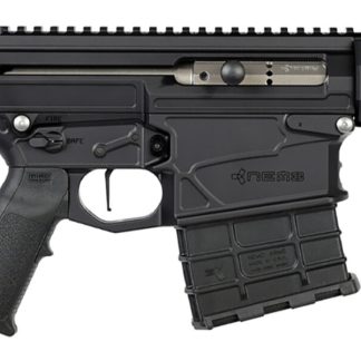 NEMO OMEN NITEMARE 300WIN 8