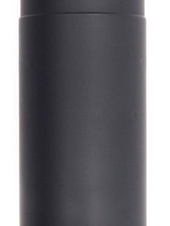 OTTER CREEK SUPPRESSOR HYDROGEN K 6.5