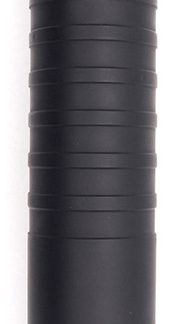 OTTER CREEK SUPPRESSOR HYDROGEN L 308