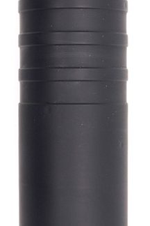 OTTER CREEK SUPPRESSOR HYDROGEN S 6.5