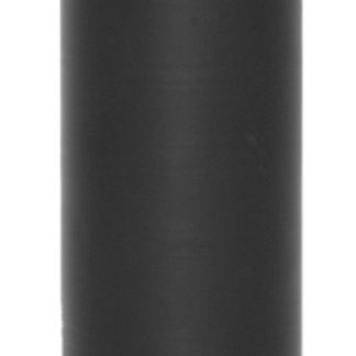 OTTER CREEK SUPPRESSOR LITHIUM 9