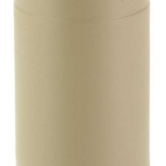 OTTER CREEK SUPPRESSOR POLONIUM 30 FDE