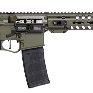 POF RENEGADE+ 5.56 13.75 PW DI ODG