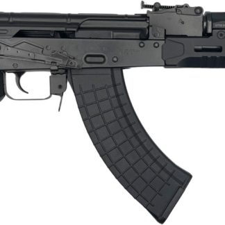 PIO SPT UTG AK47 7.62X39 30 DE