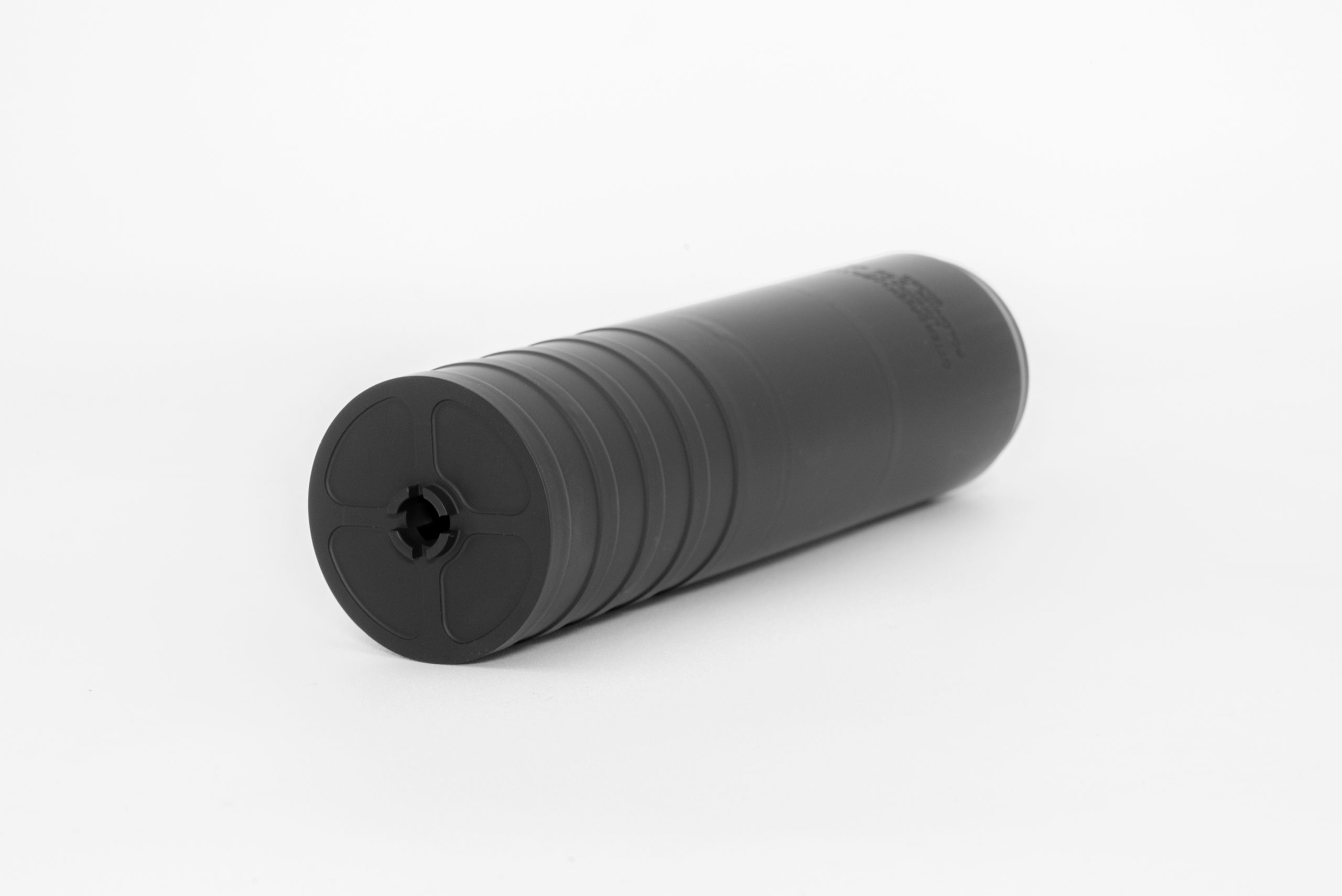 Otter Creek Labs Polonium-30 - Image 3