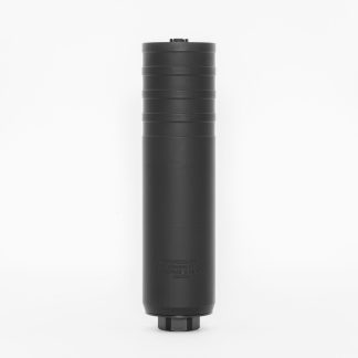 Otter Creek Labs Polonium-30