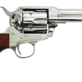 CIM FRNTIER PW 45LC REV 4.75SS