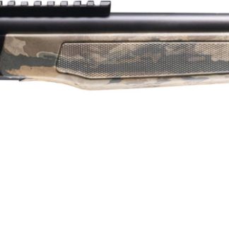 CVM OPTIMA MZL 50CAL 26B RTLEG