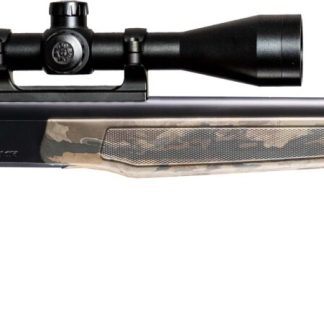 CVM OPTIMA MZL 50CL 26 RTL SCP