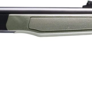 CVM OPTIMA MZL 50CAL 26 ODG FO