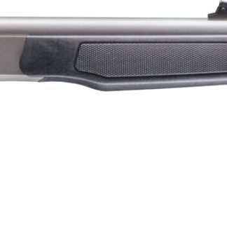 CVM OPTIMA MZL 50CL 26S BLK FO