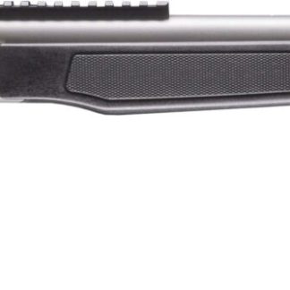 CVM OPTIMA MZL 50CAL 26SS BLK