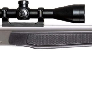 CVM OPTIMA MZL 50CL 26 BLK SCP