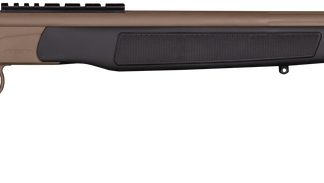 CVM ACCURA LRX MZL 45CAL 30