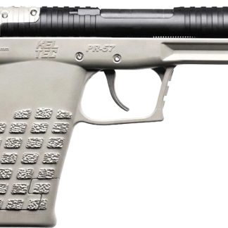 KEL PR-5.7 PST 20RD TTNM DE