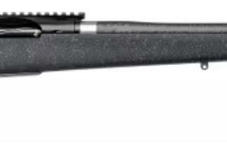 PROOF ELEVATION 2.0 RH 308WIN 20 CF BLK