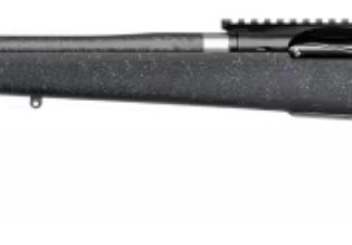 PROOF ELEVATION 2.0 LH 300PRC 22 CF BLK