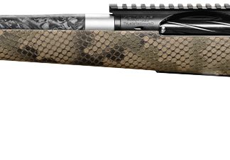 PROOF ELEVATION 2.0 LH 300PRC 22 CF TFDE