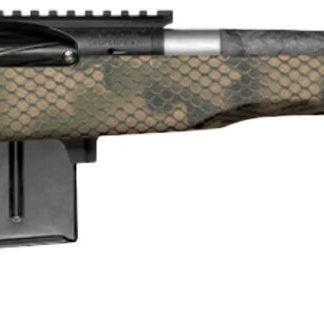 PROOF ELEVATION MTR 2.0 RH 6MM ARC 16.5 CF TFDE