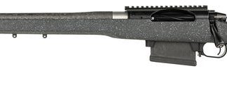 PROOF ELEVATION MTR 2.0 LH 6.5CREED 22 CF BLK