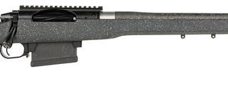 PROOF ELEVATION MTR 2.0 RH 22ARC 20 CF BLK