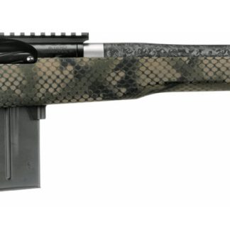 PROOF ELEVATION MTR 2.0 22CREED 22 CF TFDE