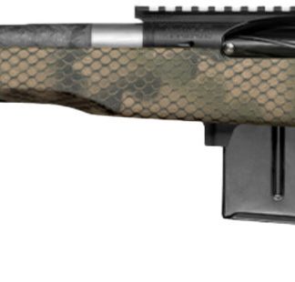 PROOF ELEVATION 2.0 MTR LH 338ARC 16.5 TFDE