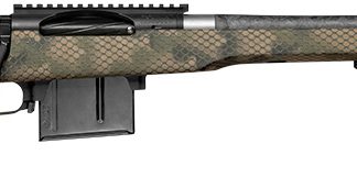 PROOF ELEVATION MTR 2.0 6MM CREED 22 EXCLUSIVE