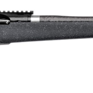 PROOF ELEVATION 2.0 7MM BC 20 CF BLK