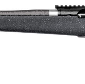 PROOF ELEVATION 2.0 7MM BC 20 CF BLK LH