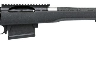 PROOF ELEVATION 2.0 MTR 7MM BC 20 CF BLK