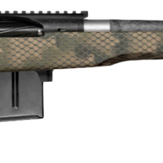 PROOF ELEVATION 2.0 MTR 7MM BC 20 CF TFDE