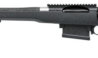 PROOF ELEVATION 2.0 MTR 7MM BC 20 CF BLK LH