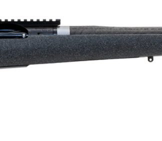 PROOF ELEVATION 2.0 25CREED 22 BLK GRANITE