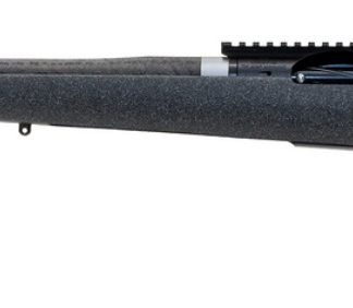 PROOF ELEVATION 2.0 LH 25CREED 22 BLK GRANITE