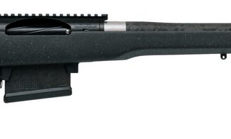 PROOF ELEVATION 2.0 MTR 25CREED 22 BLK GRANITE