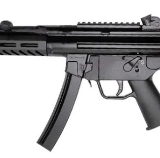 PTR 9LTR-CS 9MM 16 CS1 STOCK 30RD