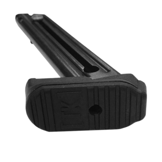 Tandemkross 22/45 Magazine Bumpers