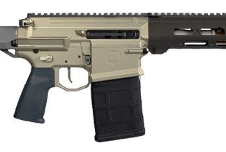 Q BOOMBOX 8.6BLK 12 GRY W/BRACE