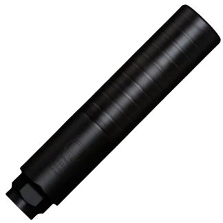 Q SUPPRESSOR PORQ CHOP 8.6BLK 8.6 NITRIDE