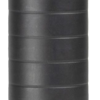 Q SUPPRESSOR SPEAK EASY 7.62