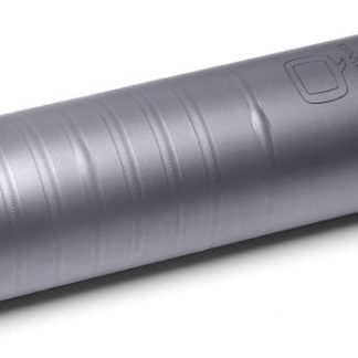 Q SUPPRESSOR TRASH PANDA 7.62MM TI 6.9