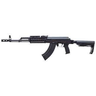 RDI RAK-47-T-MFT 7.62X39 16 MFT TACTICAL RAIL