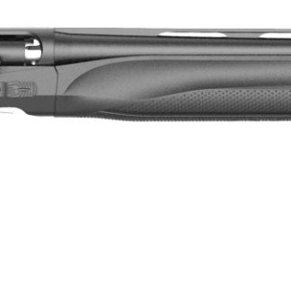 RETAY ACE 12GA 28 EXTRA BLACK