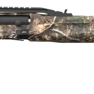 RETAY GORDIAN 20GA 24 CANTILEVER RIFLED MODNA