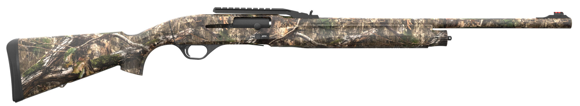 RETAY GORDIAN 20GA 24 CANTILEVER RIFLED MODNA