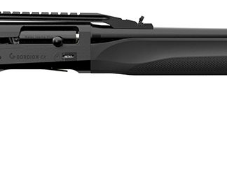 RETAY GORDION 12GA 24 CANTILEVER RIFLED SLUG