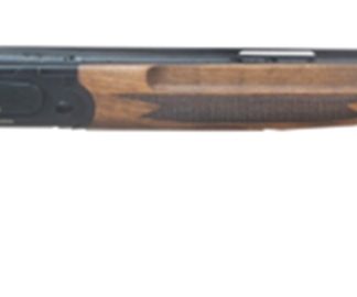 LEG POINT FT9 OU 12/28 WLN BLK